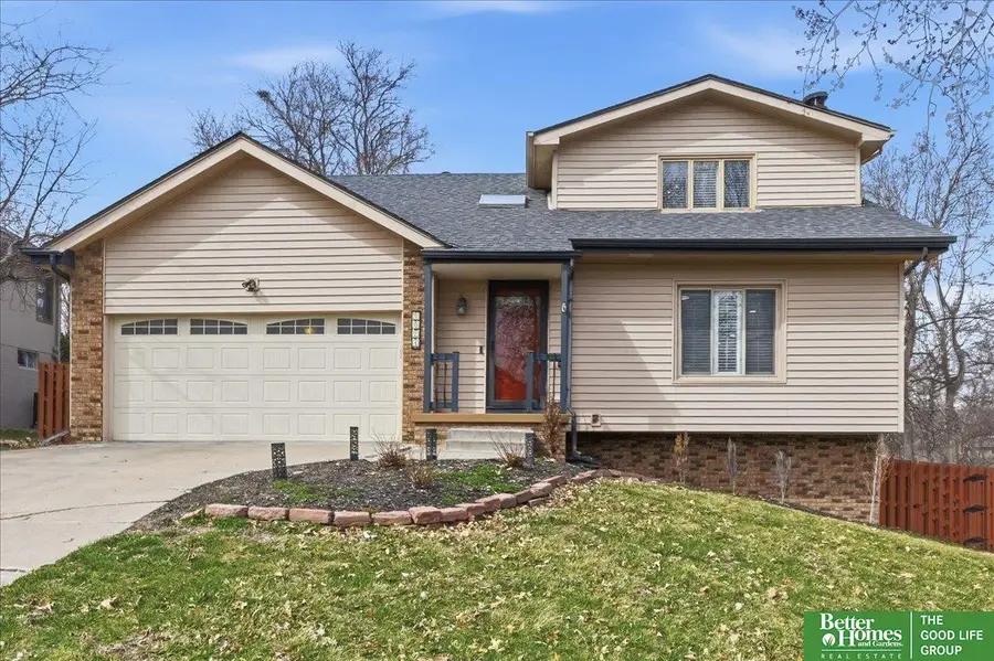 9024 Washington Street, Omaha, NE 68127 - #2