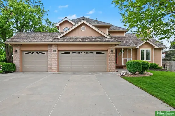 10405 Polk Street, Omaha, NE 68127
