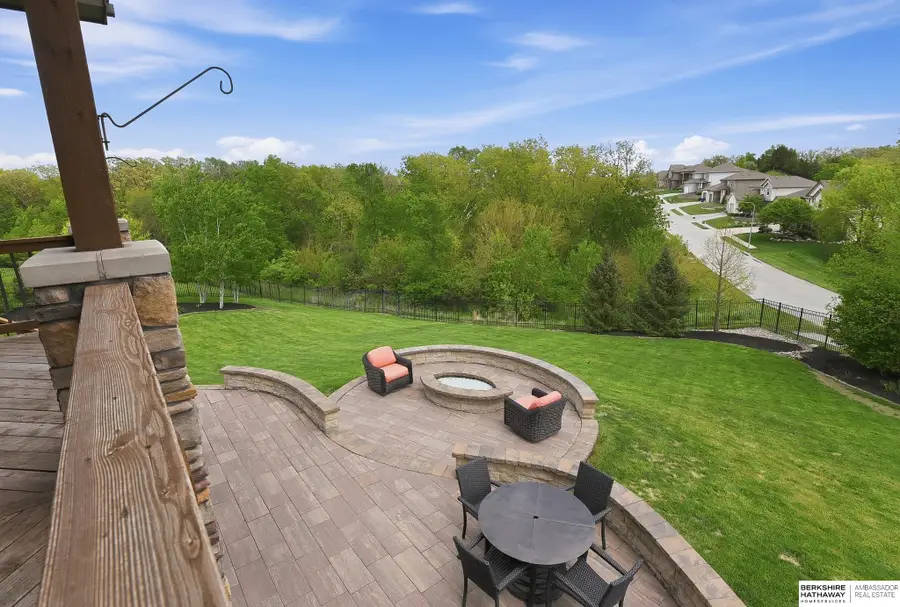 5823 S 238th Street, Elkhorn, NE 68022 - #3