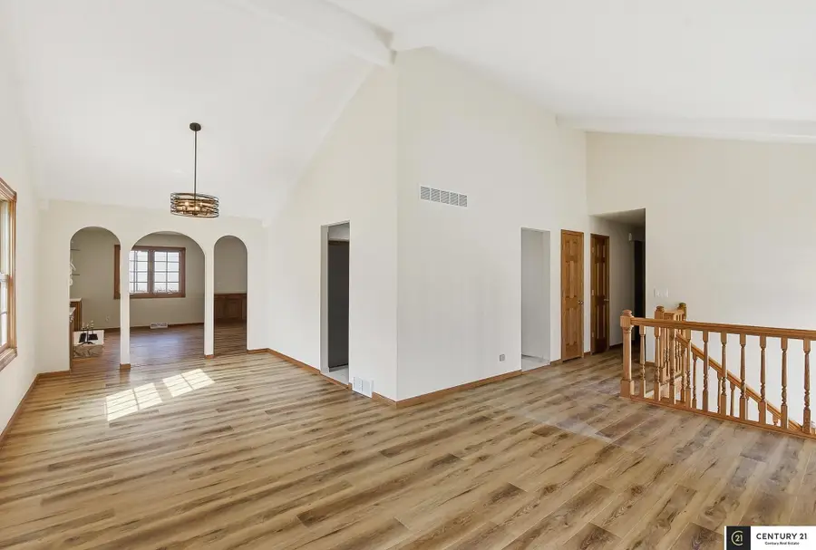 408 Kountze Memorial Drive, Bellevue, NE 68005 - #3
