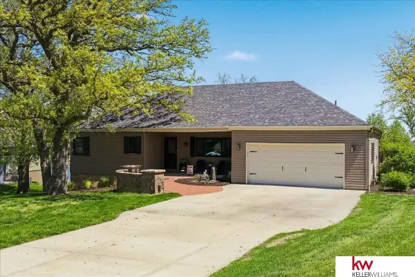14509 Elder Circle, Plattsmouth, NE 68048