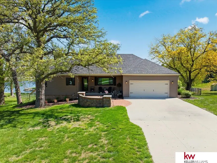 14509 Elder Circle, Plattsmouth, NE 68048 - #2