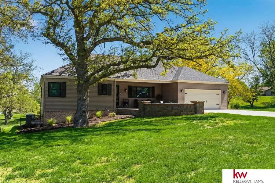14509 Elder Circle, Plattsmouth, NE 68048 - #3