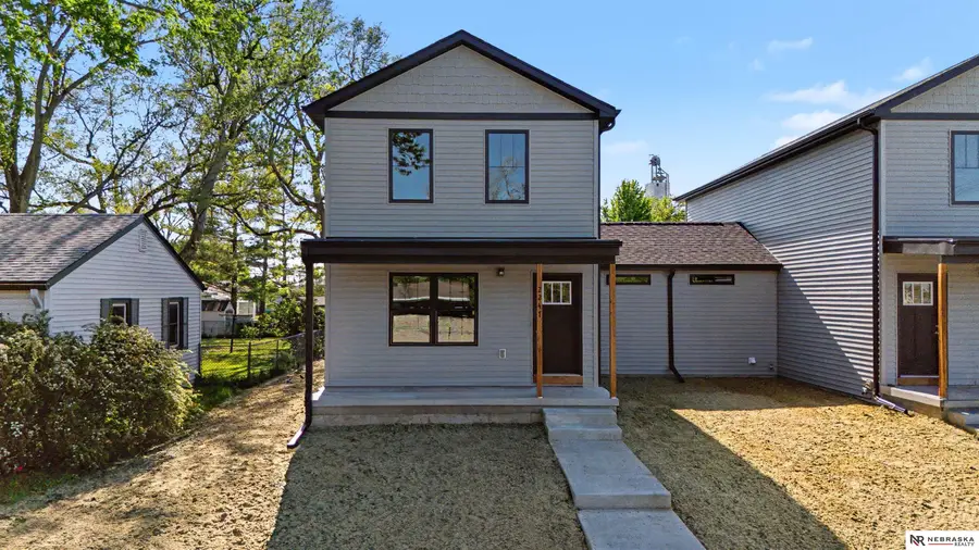 2247 N 31st Street #B, Lincoln, NE 68503 - #2