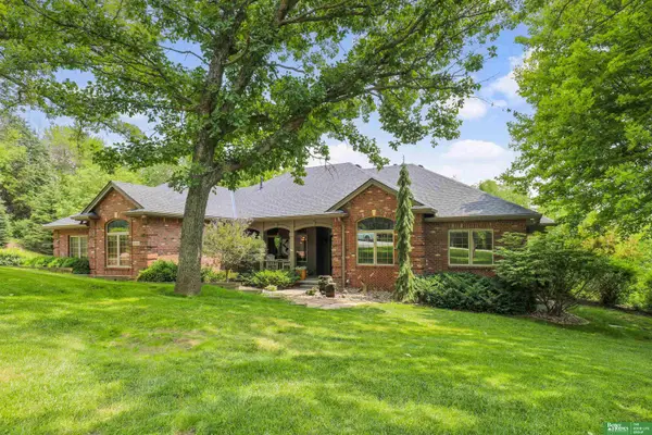 21085 Abbey Road, Council Bluffs, IA 51503