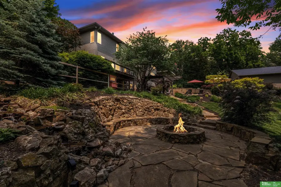 21085 Abbey Road, Council Bluffs, IA 51503 - #3