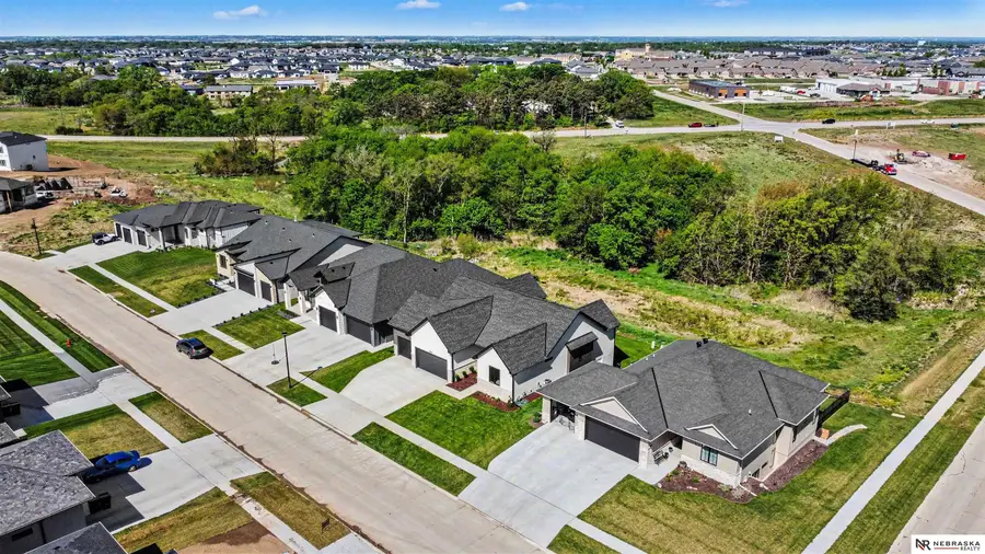 9355 S 86th Street, Lincoln, NE 68526 - #2