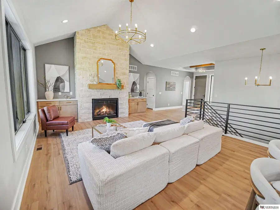 9355 S 86th Street, Lincoln, NE 68526 - #3