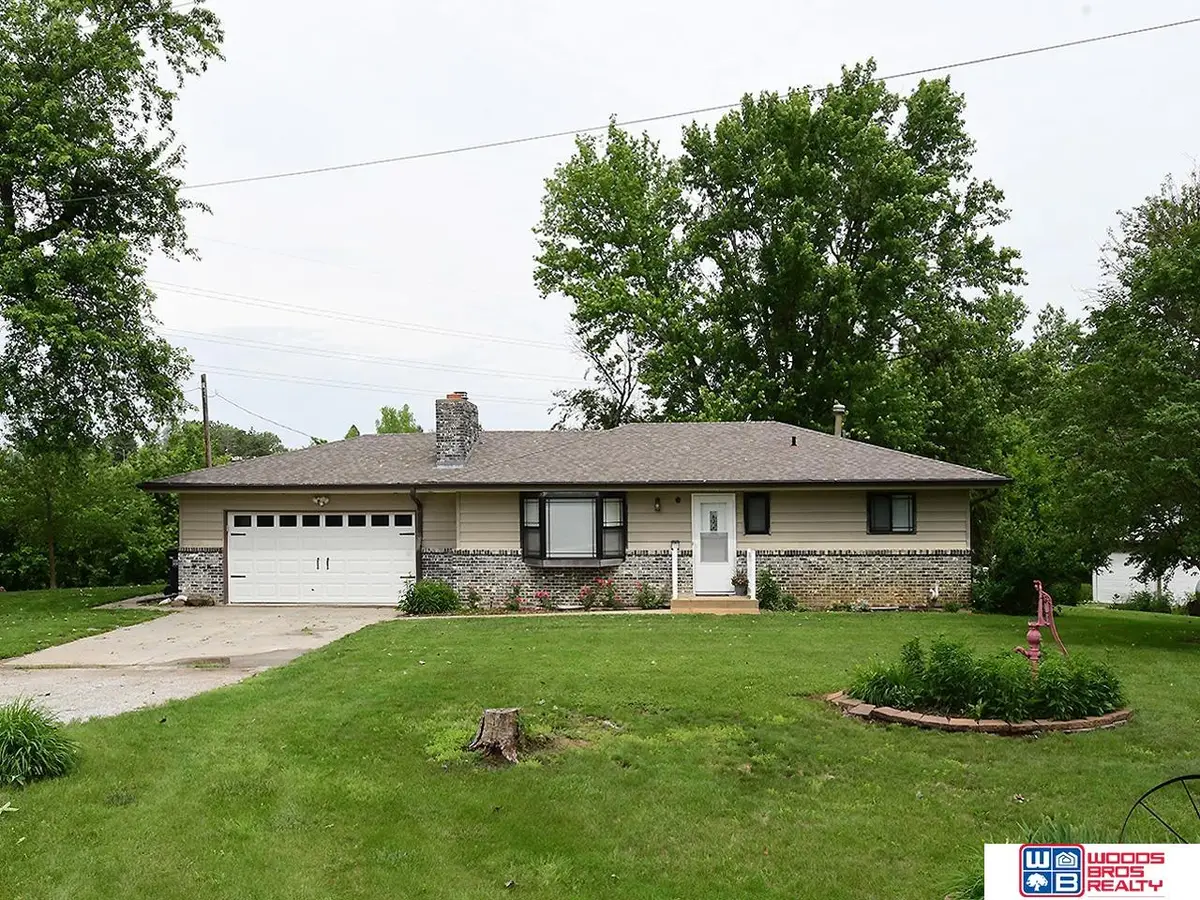 4760 W Mulberry Street, Lincoln, NE 68522 - #1