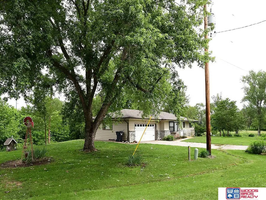 4760 W Mulberry Street, Lincoln, NE 68522 - #3