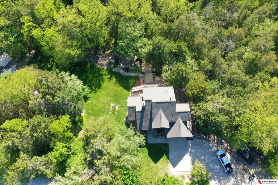 1520 Schropp Circle, Ashland, NE 68003 - #2