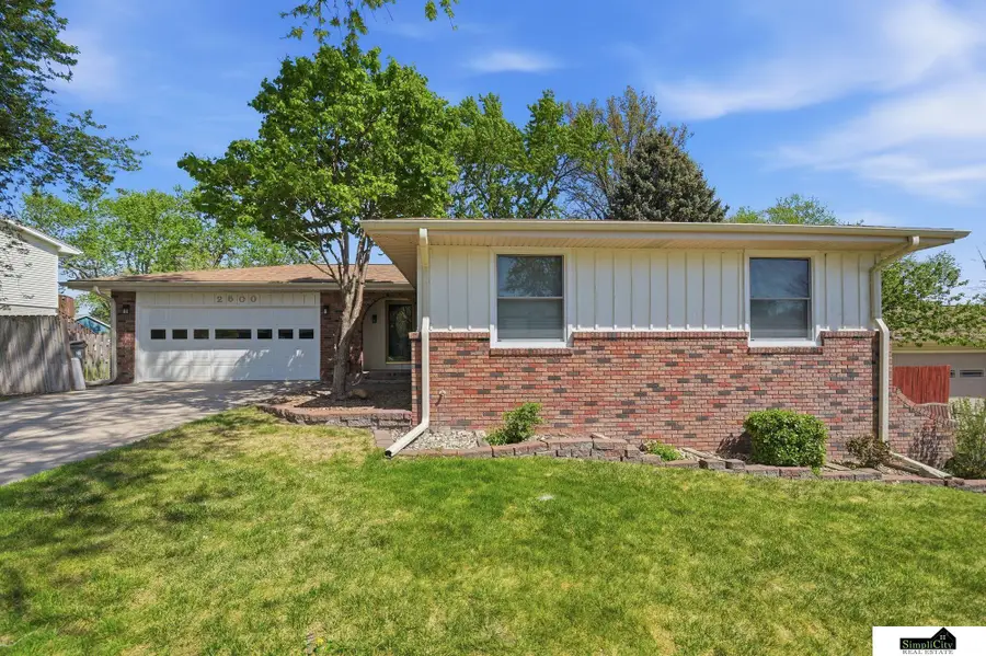 2500 Surrey Court, Lincoln, NE 68512 - #3