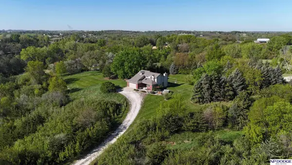 6575 N Ridge Road, Fort Calhoun, NE 68023