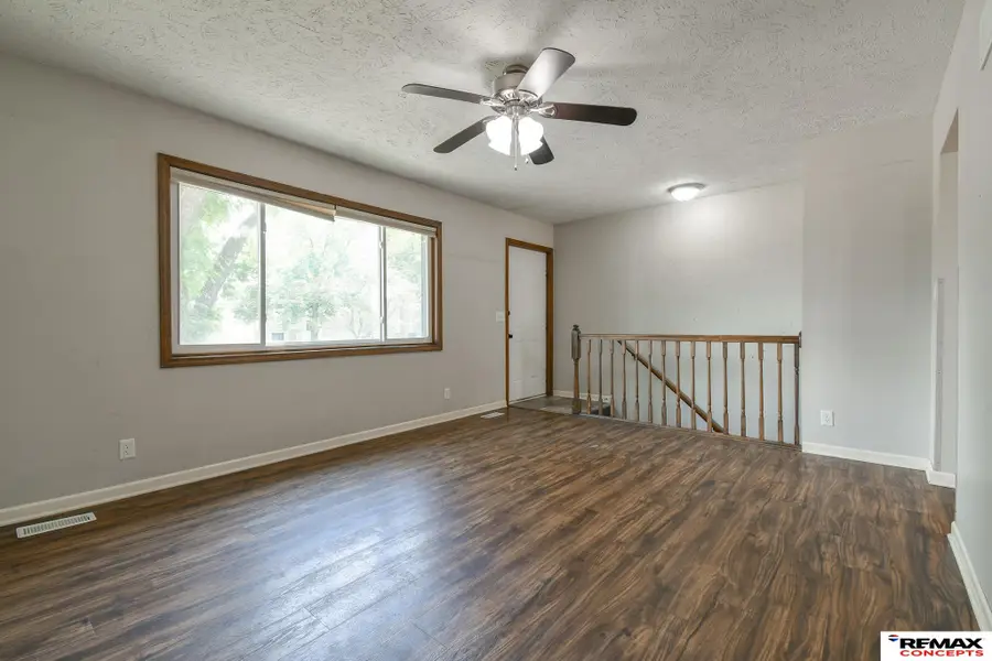 1814 W Peach Street, Lincoln, NE 68522 - #3