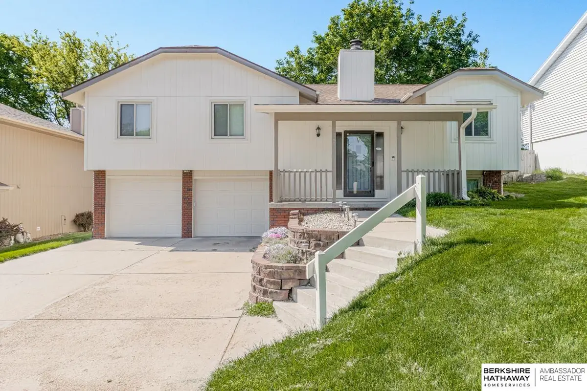 16511 Arbor Street, Omaha, NE 68130 - #1