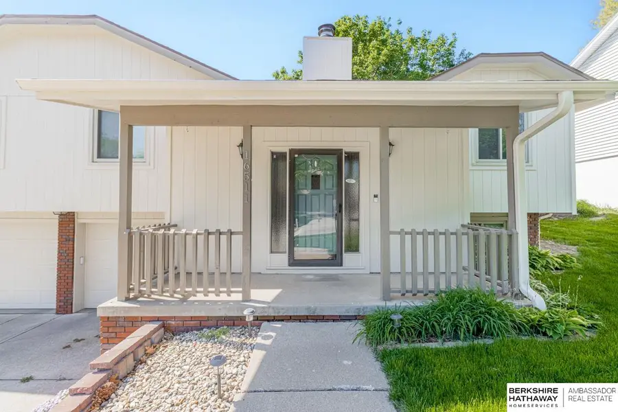 16511 Arbor Street, Omaha, NE 68130 - #2