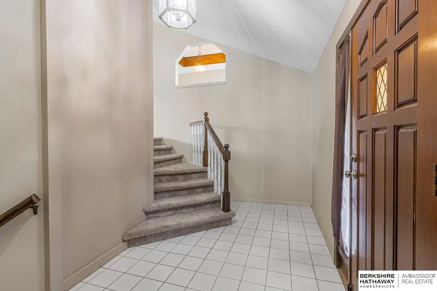 16511 Arbor Street, Omaha, NE 68130 - #3