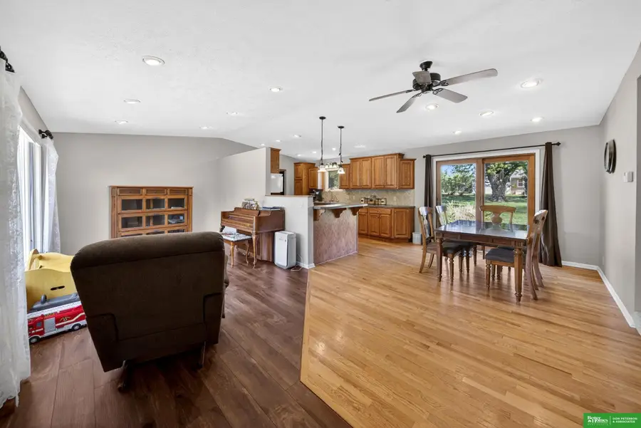 1026 Skyline Drive, Fremont, NE 68025 - #2