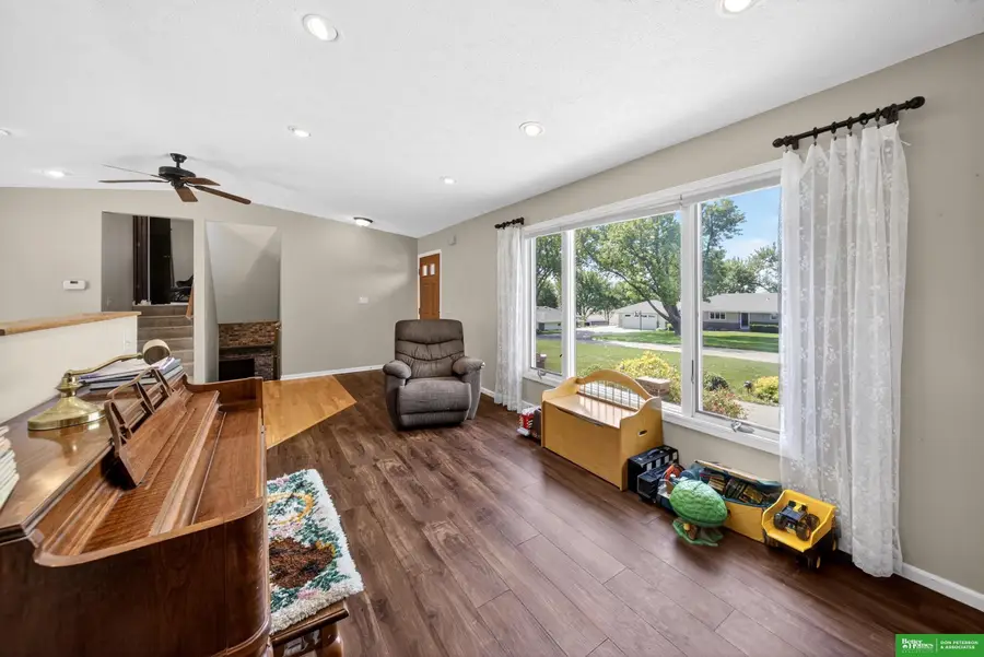 1026 Skyline Drive, Fremont, NE 68025 - #3
