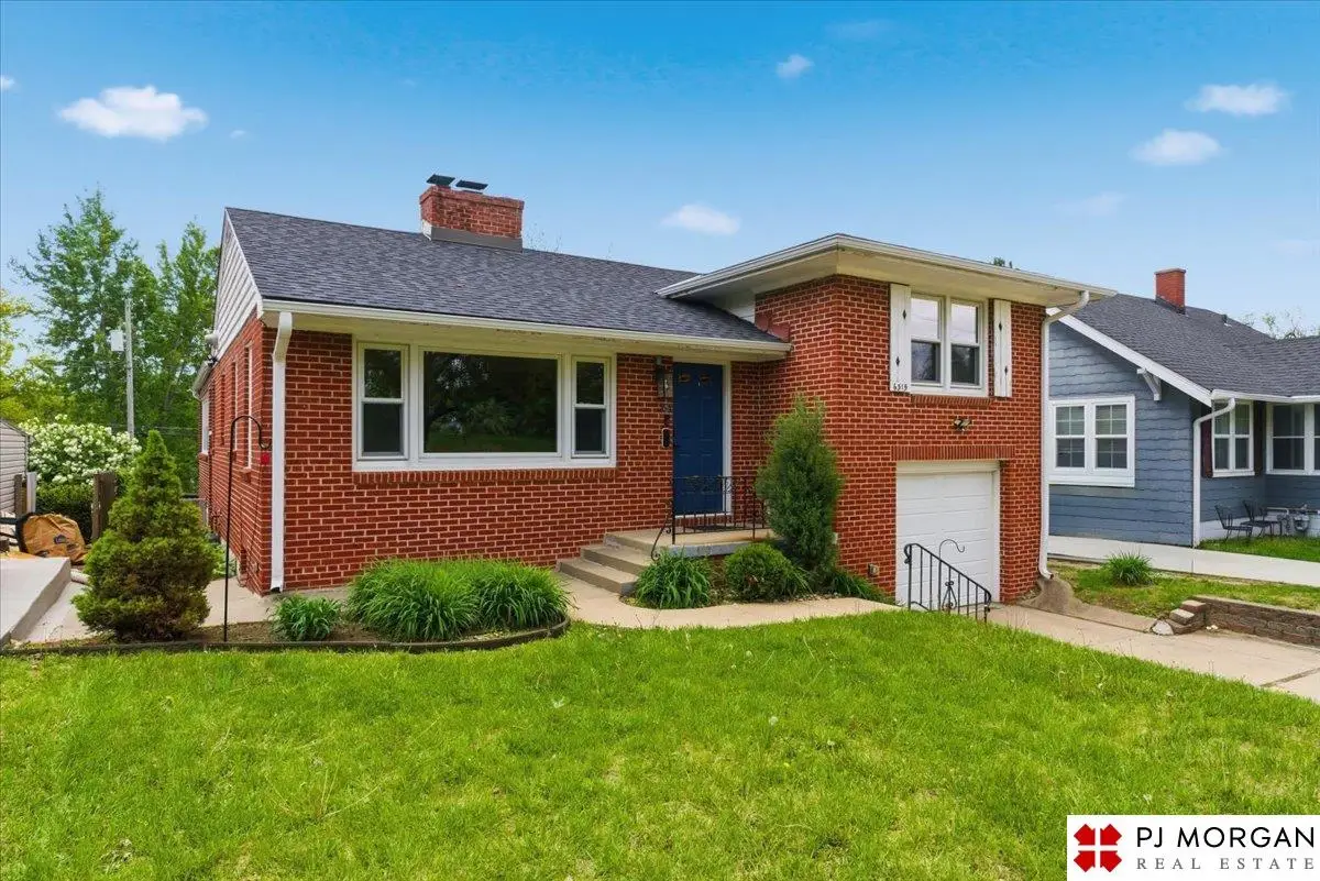 6315 Pacific Street, Omaha, NE 68106 - #1