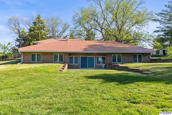 7731 S 31 Street, Bellevue, NE 68147