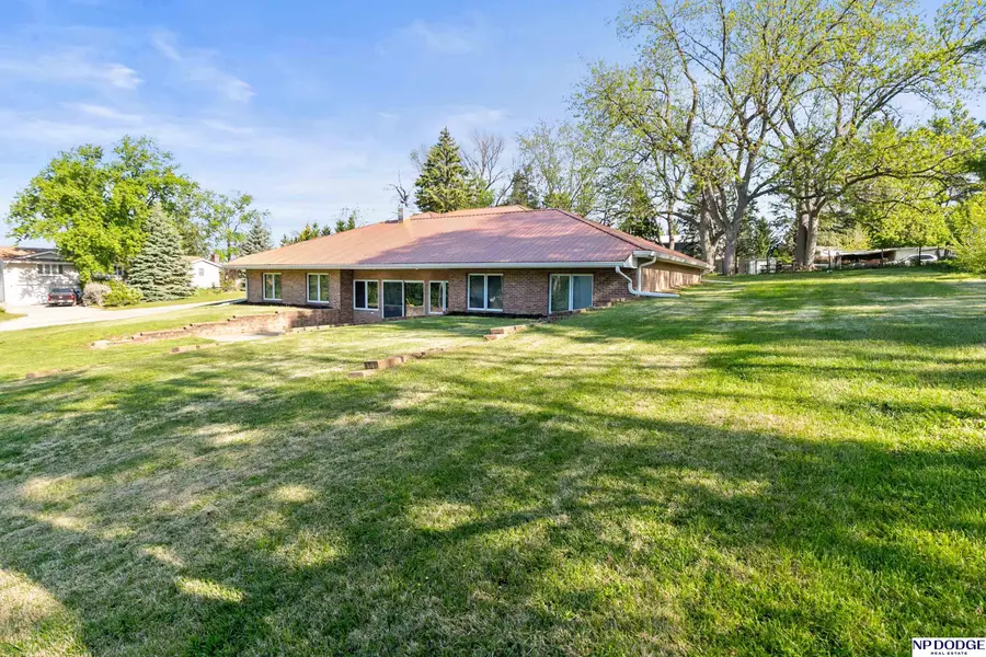 7731 S 31 Street, Bellevue, NE 68147 - #3
