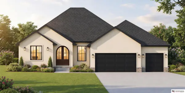 832 S 88th Street, Lincoln, NE 68520