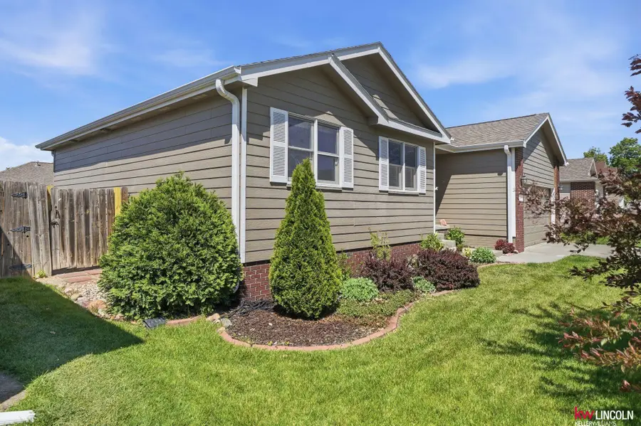 1808 Chloe Lane, Lincoln, NE 68512 - #2
