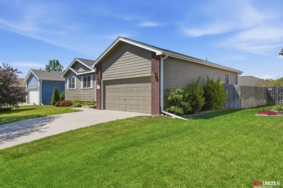 1808 Chloe Lane, Lincoln, NE 68512 - #3
