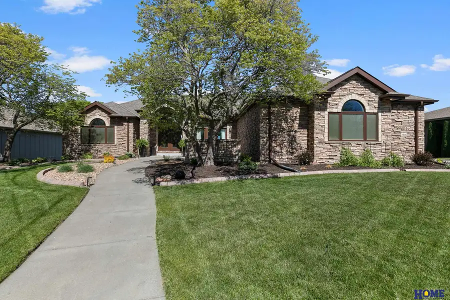 5301 Sawgrass Drive, Lincoln, NE 68526 - #2