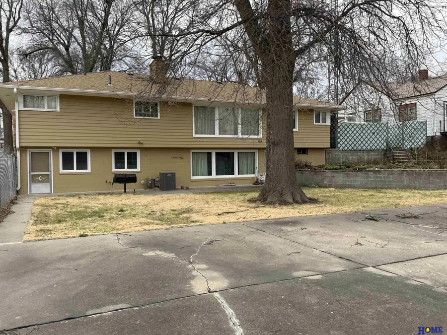 1124 Midland Street, Syracuse, NE 68446 - #2