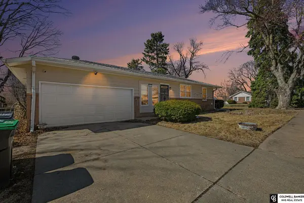 5405 Browne Street, Omaha, NE 68104