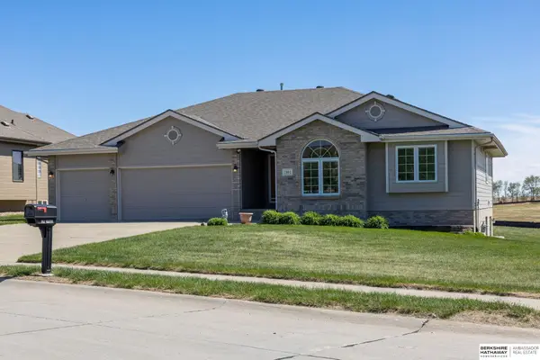 1001 Spruce Street, Springfield, NE 68059