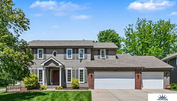 16928 Karen Street, Omaha, NE 68135