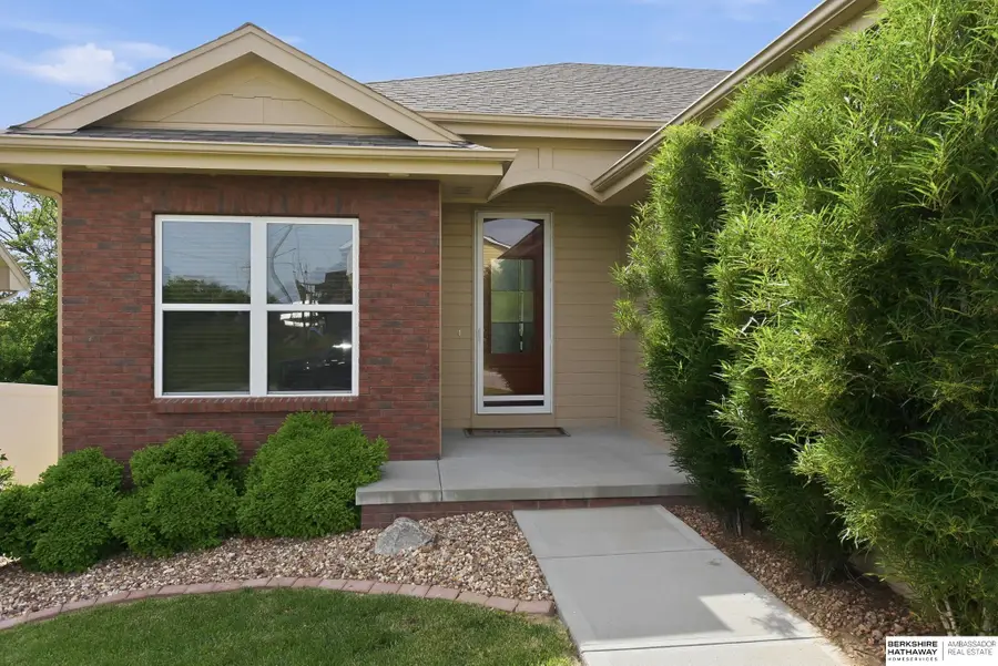 9010 S 21st Street, Bellevue, NE 68147 - #3