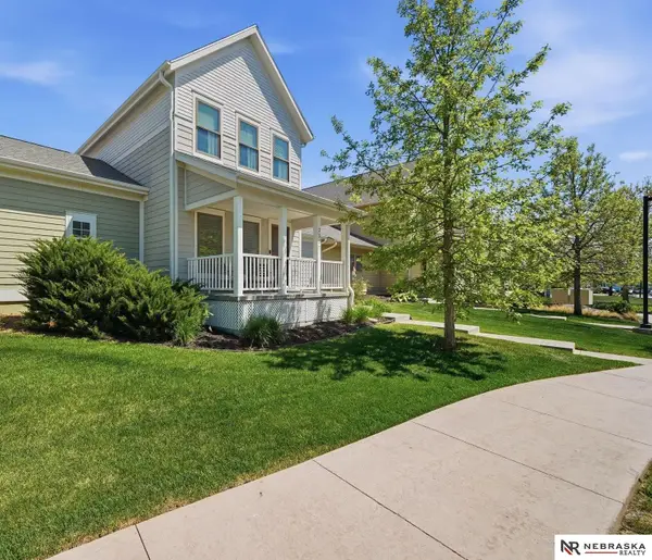 2337 Q Street, Lincoln, NE 68503