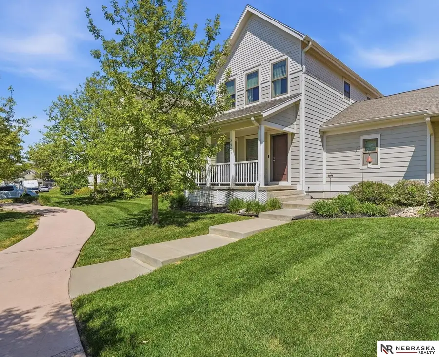 2337 Q Street, Lincoln, NE 68503 - #2