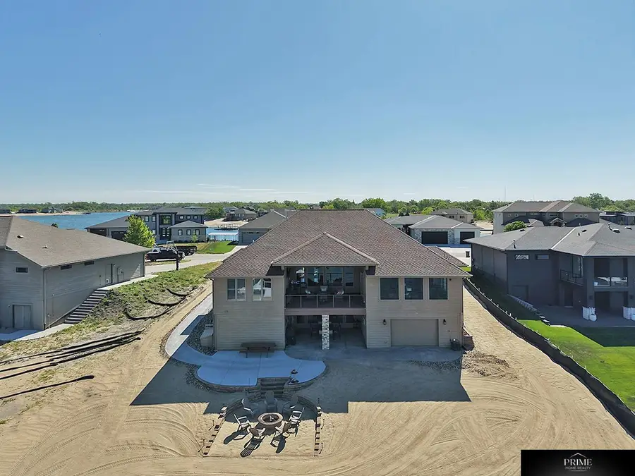 677 Serenity Pointe, Ashland, NE 68003 - #3