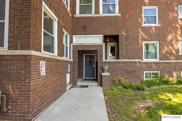 2315 Harney Street #100, Omaha, NE 68102