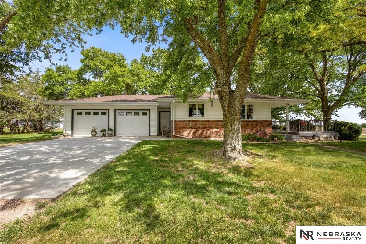 60730 735th Road, Sterling, NE 68443-8619 - #1