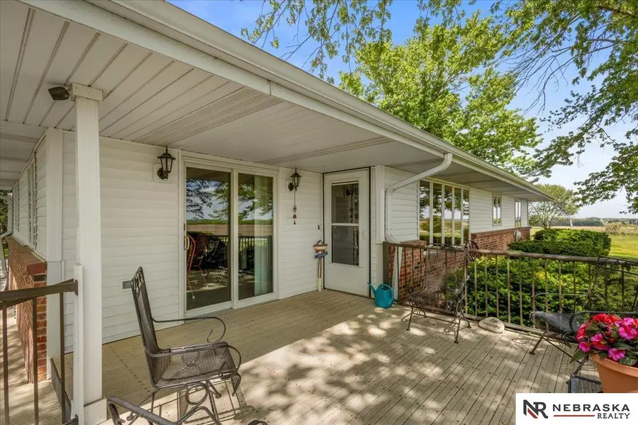 60730 735th Road, Sterling, NE 68443-8619 - #2