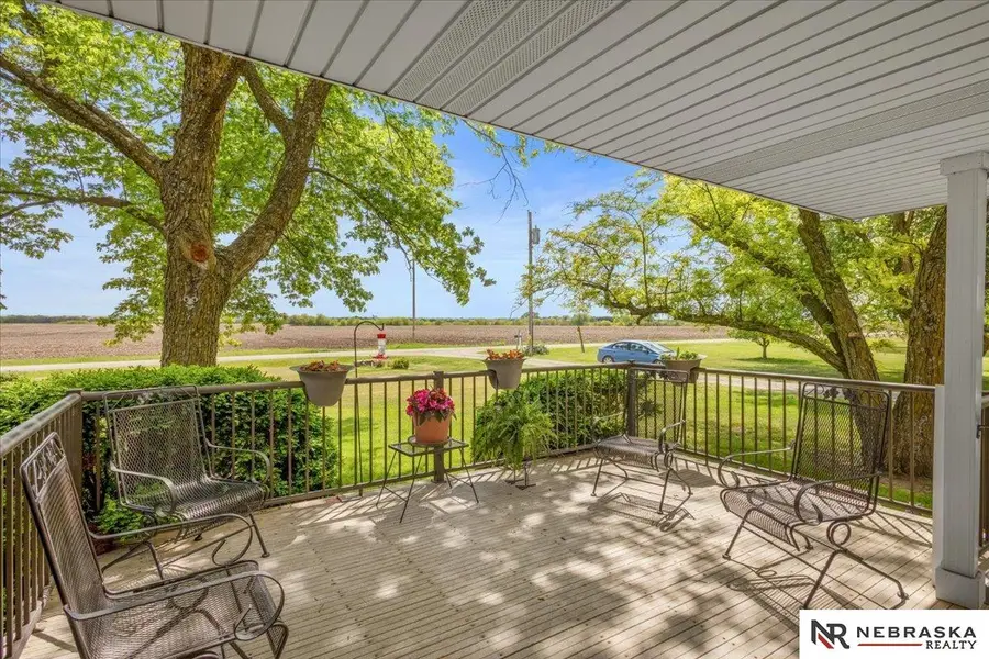 60730 735th Road, Sterling, NE 68443-8619 - #3