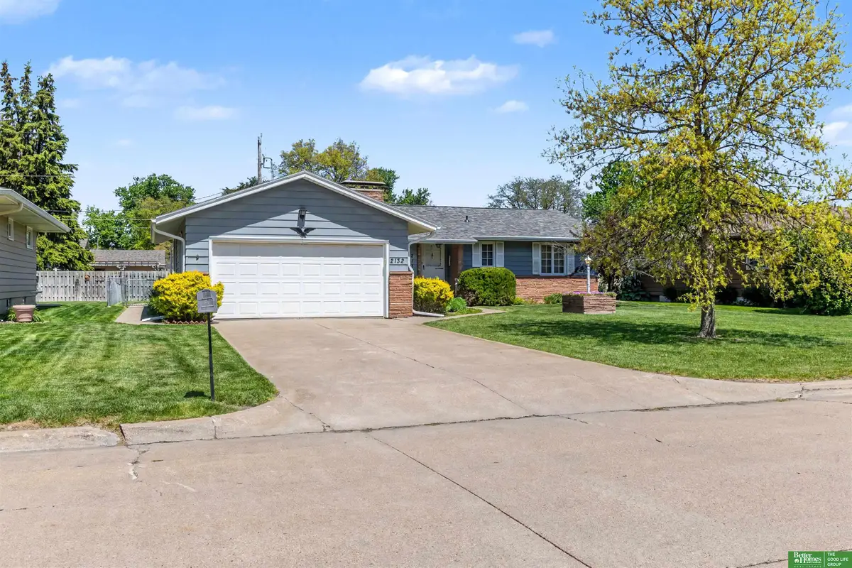 2132 E 10th Street, Fremont, NE 68025 - #1