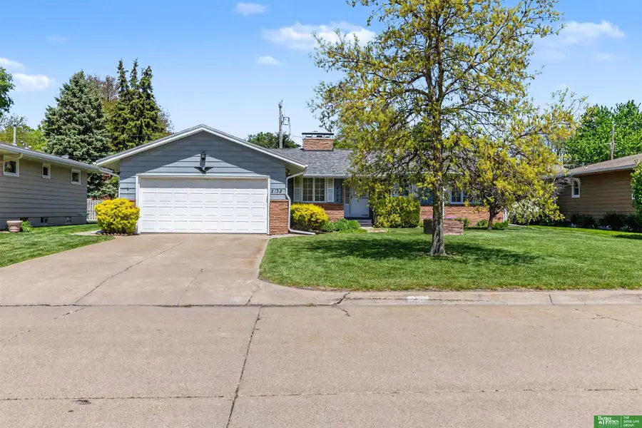 2132 E 10th Street, Fremont, NE 68025 - #2