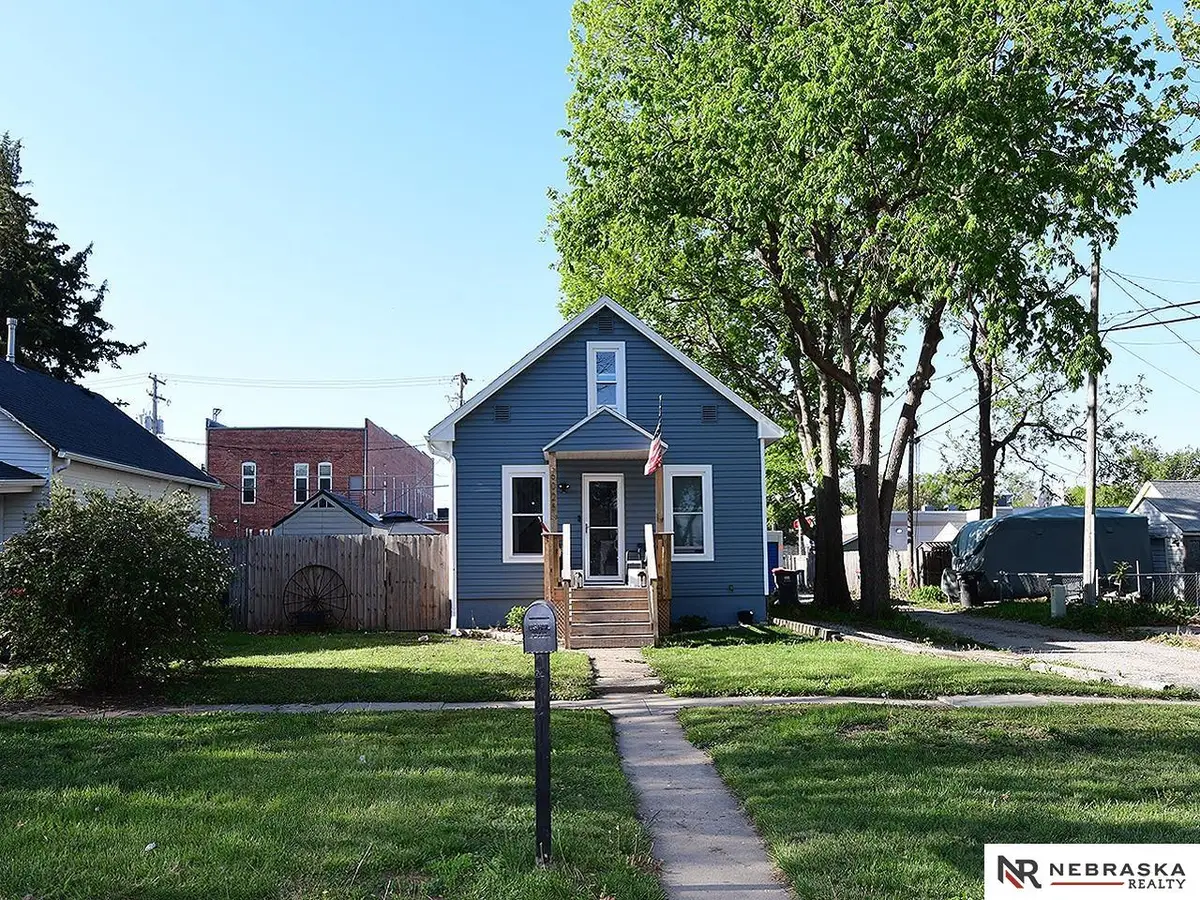 6025 Platte Avenue, Lincoln, NE 68507 - #1