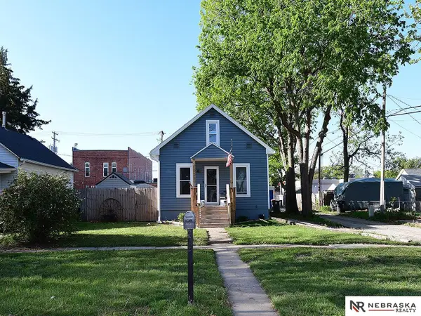 6025 Platte Avenue, Lincoln, NE 68507
