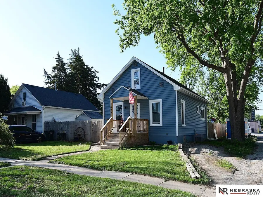 6025 Platte Avenue, Lincoln, NE 68507 - #2
