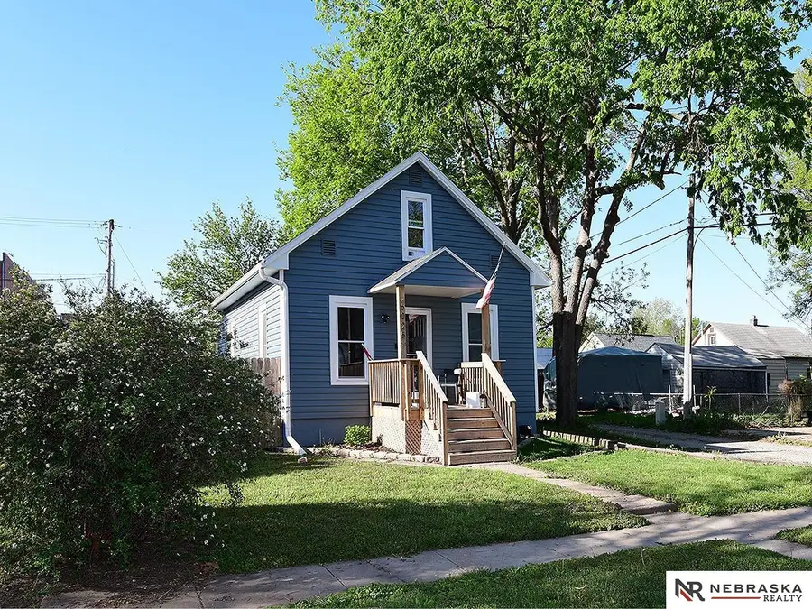 6025 Platte Avenue, Lincoln, NE 68507 - #3
