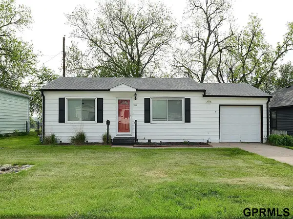 7345 S 69 Street, La Vista, NE 68128