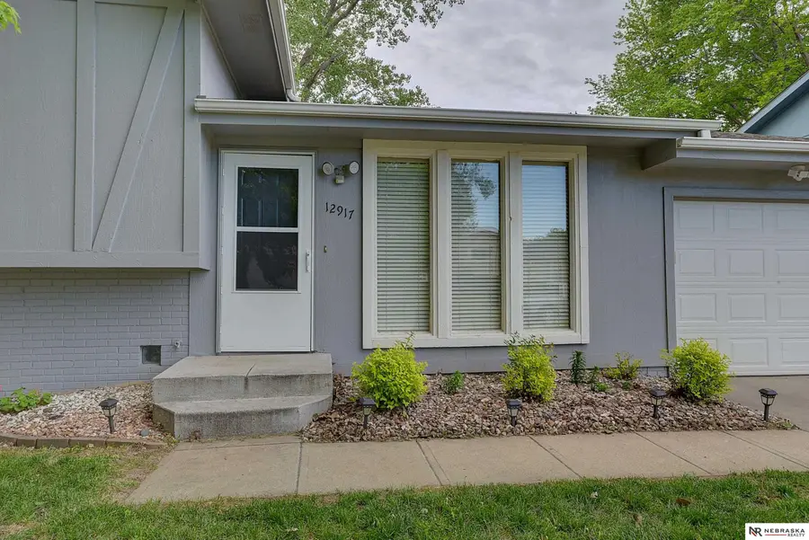 12917 Browne Street, Omaha, NE 68154 - #2